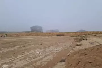 Satılır Torpaq Badamdarda