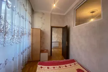 Satılır Yeni Tikili Xırdalan şəhərində