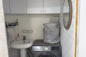Satılır Həyət Evi Binəqədidə