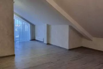 Satılır Villa Mərdəkanda
