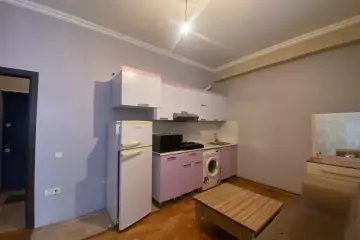 Satılır Yeni Tikili Xırdalan şəhərində