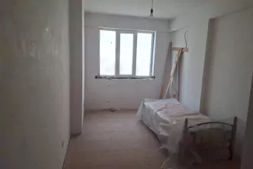 Satılır Yeni Tikili Xırdalan şəhərində