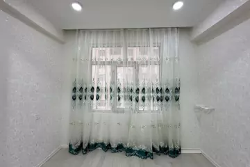 Satılır Yeni Tikili Xırdalan şəhərində