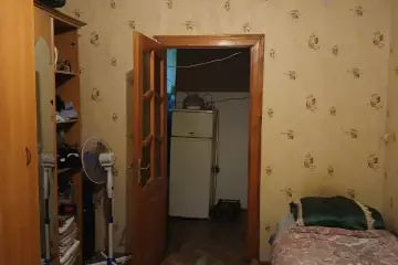 Satılır Köhnə Tikili Biləcəridə