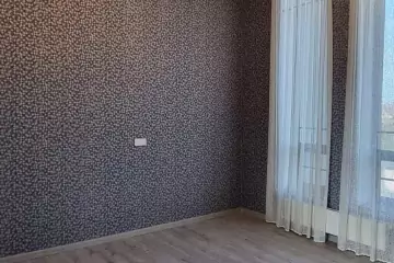 Satılır Villa Mərdəkanda