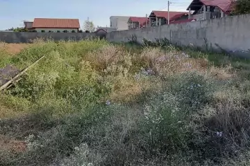 Satılır Torpaq Mərdəkanda