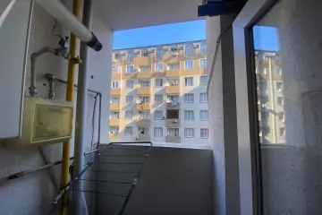 Satılır Yeni Tikili Xırdalan şəhərində
