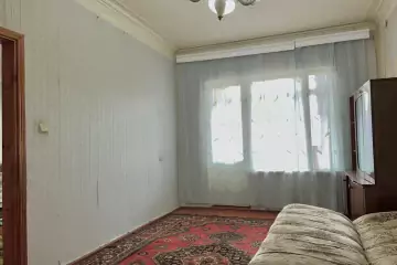 Satılır Yeni Tikili Xırdalan şəhərində