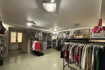 Satılır Obyekt 8-ci Kilometrdə