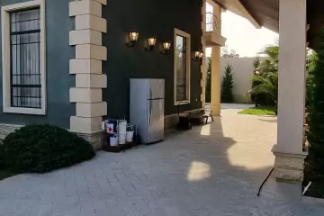 Satılır Villa Mərdəkanda