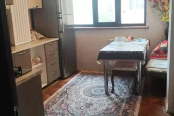 Satılır Yeni Tikili Xırdalan şəhərində