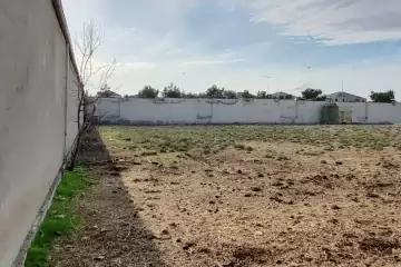 Satılır Torpaq Mərdəkanda