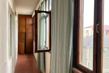 Satılır Yeni Tikili Xırdalan şəhərində