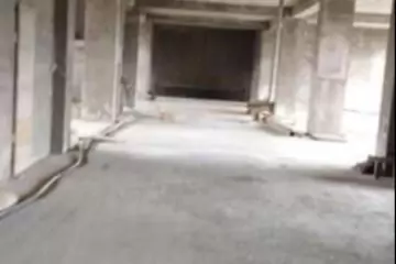 Satılır Obyekt Xırdalan şəhərində