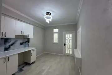 Satılır Yeni Tikili Xırdalan şəhərində