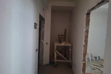 Satılır Yeni Tikili Xırdalan şəhərində