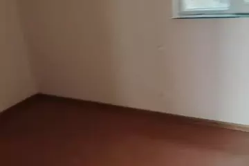 Satılır Həyət Evi Maştağada
