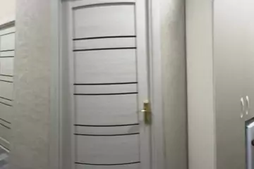 Satılır Yeni Tikili Masazırda