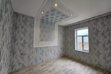 Aylıq Kirayə Həyət Evi Sabunçu Qəsəbəsida