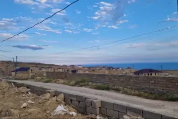 Satılır Torpaq Badamdarda