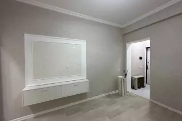 Satılır Yeni Tikili Xırdalan şəhərində