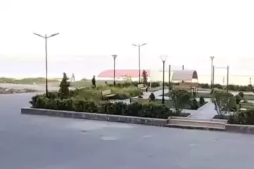 Satılır Yeni Tikili Masazırda