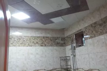 Satılır Həyət Evi Masazırda