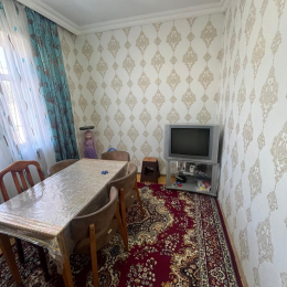 Satılır 2 otaqlı Həyət evi 42 m², 1 sot  torpaq, Masazır