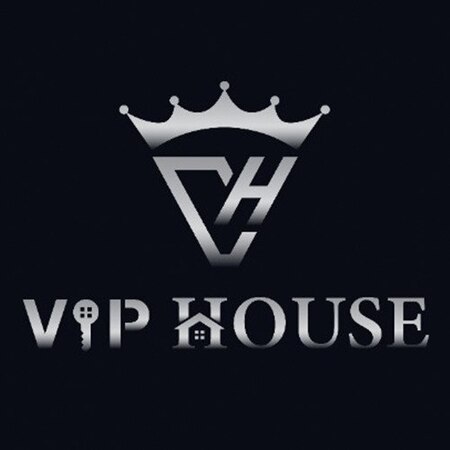 Vip House Elmlər