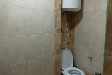 Satılır Yeni Tikili Qurtuluş 93da
