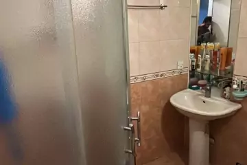 Satılır Köhnə Tikili İzmir Parkı