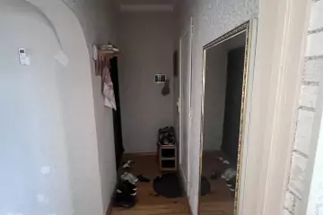 Satılır Həyət Evi Zığda