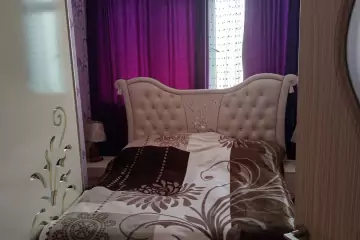 Satılır Yeni Tikili Qurtuluş 93da