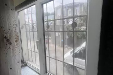 Satılır Həyət Evi Zığda