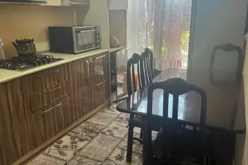 Satılır Yeni Tikili Sabunçu Qəsəbəsida