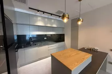 Aylıq Kirayə Yeni Tikili Bayılda