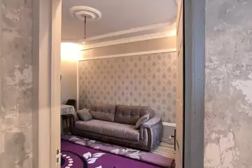 Satılır Həyət Evi Masazırda