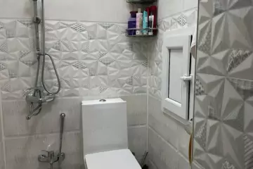 Satılır Yeni Tikili Həzi Aslanovda