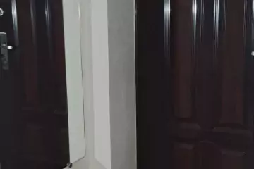 Aylıq Kirayə Ofis Elmler Akademiyasıda
