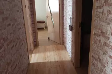Satılır Yeni Tikili Qurtuluş 93da