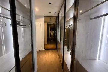 Aylıq Kirayə Yeni Tikili Bayılda