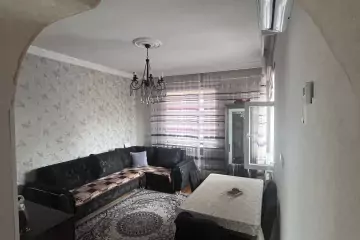 Satılır Həyət Evi Zığda