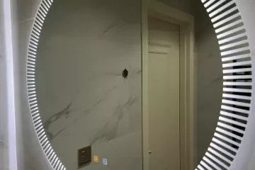 Satılır Yeni Tikili Nəsimi Bazarında