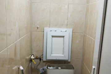 Aylıq Kirayə Köhnə Tikili Yeni Yasamalda