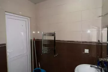 Satılır Yeni Tikili 8-ci Kilometrdə