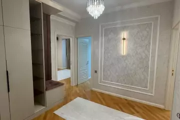 Satılır Yeni Tikili Nəsimi Bazarında