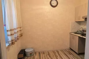 Satılır Həyət Evi Masazırda