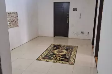 Satılır Yeni Tikili Həzi Aslanovda