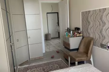 Satılır Yeni Tikili Yeni Yasamalda
