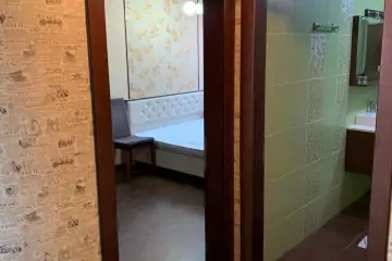 Satılır Köhnə Tikili Kubinkada